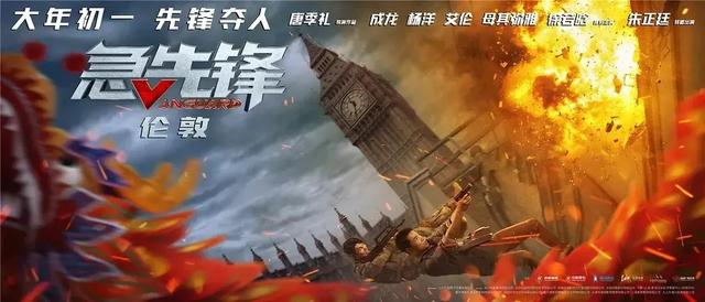 维罗纳音乐学院 Art diploma